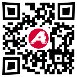 imToken以太坊钱包-官方正版App下载及Gas费优化指南
