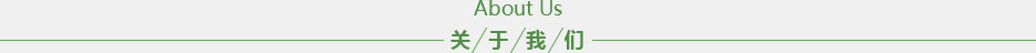 imtoken下载钱包